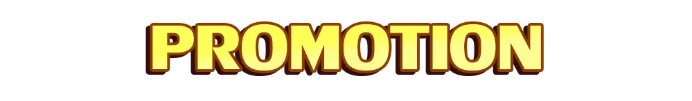 Promotion