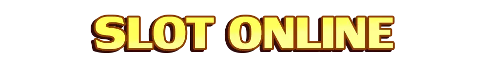 Slot Online