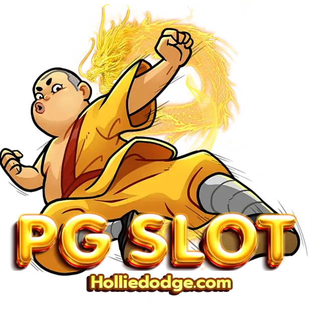 สล็อต pg ฟรี ทดลอง เล่น